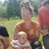 Kelsey Bowers - @kelsey.bowers - TikTok