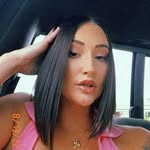 Kelsey Bowers - @kelsey_bowers - Instagram