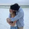 Kelsey Bowers - @kelsey.bbowers - TikTok