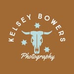 Kelsey Bowers Photography🌻🌵 - @kelseybowersphotography - Instagram