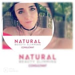 Kelsey Nbs - @kelseybowernbs - Instagram