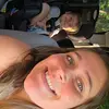 Kelsey Whelchel - @kelseybower1 - TikTok