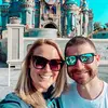 mommingthroughdisney - @kelseybower3 - TikTok