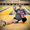 bowlingwithkelsey - @bowlingwithkelsey - TikTok