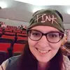 Kelsea Bowlin - @keslb93 - TikTok