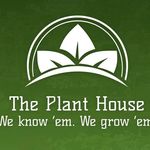 Kelsey Bowlin - @horizonproduce_planthouse - Instagram