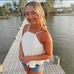 Kelsey Bowlin - Facebook