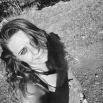 kelsey bowlin - @littlebrowncow30 - Instagram
