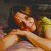 Kelsey Bowlin - Facebook