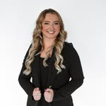 KELSEY BOWLIN KIMBRELL - @kelseybartistry - Instagram