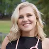 Kelsey Bowling - @kelseybowling5 - TikTok
