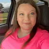 Kelsey Bowling - @kelseybowling1 - TikTok