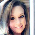 kelsey - @kelseybowlin993 - Instagram
