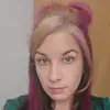 kelseybowling527 - @kelseybowling527 - TikTok