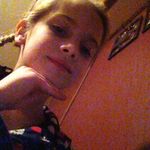Kelseybowling - @kelsey_bowling_ - Instagram