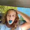 kelsey.bowling - @kelsey.bowling - TikTok