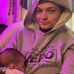 Kelsie Bowen - Facebook