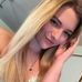 Kesley Bowman - Facebook
