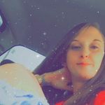 💛🌪️A.RiVerS MommY🌪️💛 - @kelsey_bragg28 - Instagram