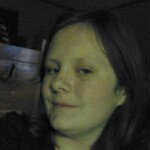 Holden-kelsey Bragg - @kelsey5254 - Instagram