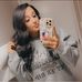 Kelsea Bragg - Facebook