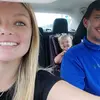 Kelsey Bragg856 - @kelseybragg - TikTok