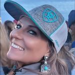 Kelsey Bragg - @kelseyjoy88 - Instagram