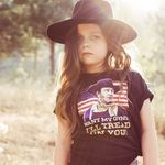 Kelsey Bragg - @kelsumjo - Instagram