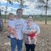 Kelsey Bragg - Facebook