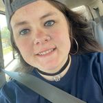 Kelsey Bragg - @never_shout_never32 - Instagram