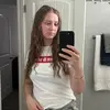 Kelsey Bragg - @kelseybragg5 - TikTok