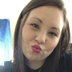 Kelsey Bragg💋 - @k_e_l_s_e_y_b - Instagram