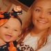 Kelsey Bragg - Facebook