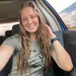 Kelsey Bragg - @kelsey.bragg - Instagram