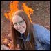 Kelsey Bragg - Facebook