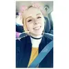 Kelsey Bragg - @kelseybragg0 - TikTok