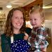 Kelsey Bragg - Facebook