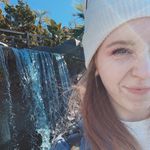 Kelsey Bragg - @braggsk_ - Instagram