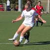 Kelsey Bragg - @kelsey_bragg11 - TikTok