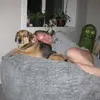 kelsey bragg - @kelsey.bragg - TikTok