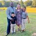 Kelsey Bragg Young - Facebook