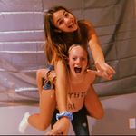 Kelsey💕 - @kelsey.bragg12 - Instagram