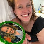 Kelsey Sullivan Bragg - @kelseysullybragg - Instagram