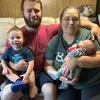 kelseybragg70 - @kelseybragg70 - TikTok