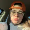 Kelsi Bragg - @_kelskelss - TikTok