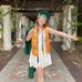 Kelsie Bragg - Facebook