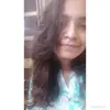 ruchi_aggarwal - @kkelsey_bragg - TikTok