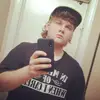 brandon - @brandonkelsey094 - TikTok