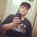 Brandon Kelsey - @brandon.kelsey.925 - Instagram