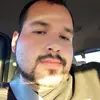 Brandon Kelsey - @brandonkelsey7 - TikTok